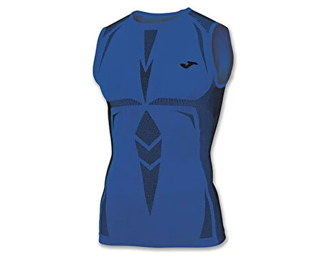 Joma Lacivert Erkek Training içlikler Pro 4476.55.904