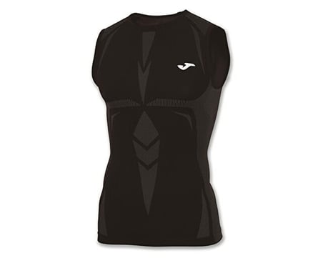 Joma Siyah Erkek Training içlikler Pro 4476.55.901