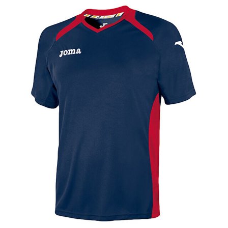 Joma Champion ii Tshirt Erkek Futbol Forması 1196.98.021 