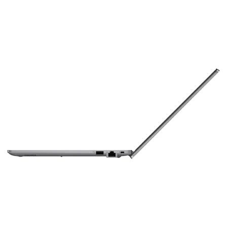 Asus P1403CVA Intel Core I5-13420H 16GB 1 Tb SSD 14" Fhd Freedos I58512G1D-20