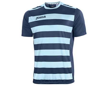 Joma Lacivert Erkek Futbol Forması 1211.98.005 Europa ii