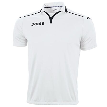 Joma Tek Tshirt Erkek Futbol Forması 1242.98.001