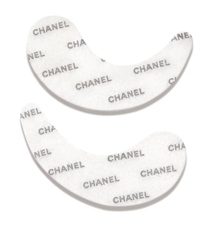 Chanel Le Lıft Flash Eye Smooths – Firms – Tightening Effect 10x2.5 Ml