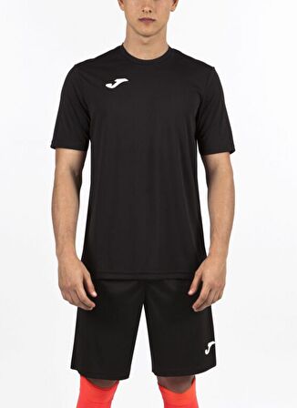 Joma Erkek Futbol Forma T-Shirt Combi 100052.100