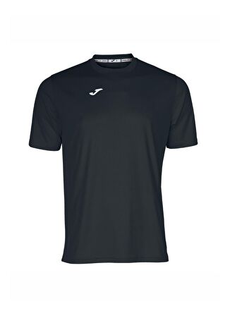 Joma Erkek Futbol Forma T-Shirt Combi 100052.100