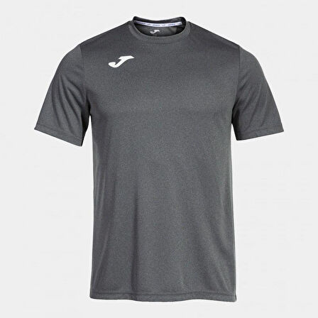 Joma Combi Dark Melange Tenis T-Shirt 100052.150