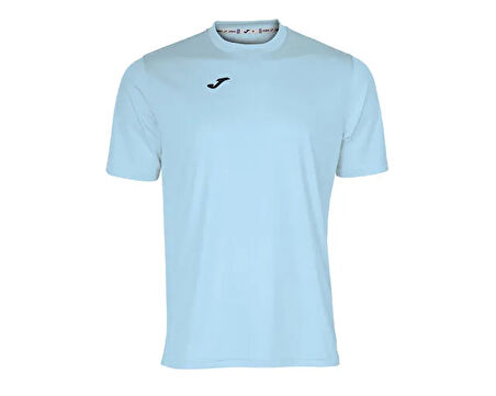 Joma Erkek Futbol Forması 100052350 Combi T-Shirt