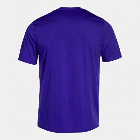Joma Combi Purple Tenis T-Shirt 100052.550