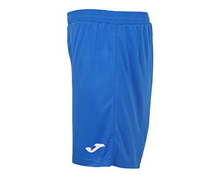 Joma Mavi Erkek Futbol Şortu 100053,7 Nobel Short