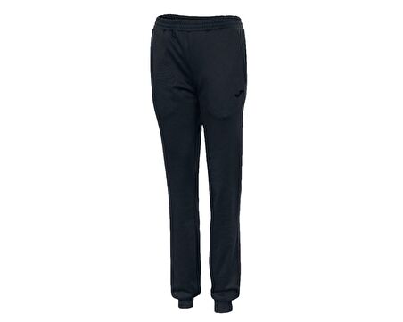 Joma Siyah Kadın Eşofman Altı 900016,1 Long Pant Katy Woman