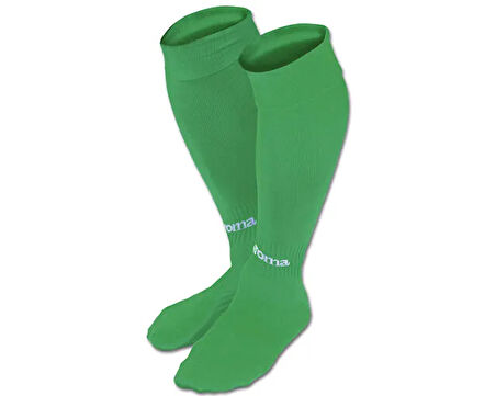 Joma Futbol Tozluk 400054,4 Football Socks Classic ii