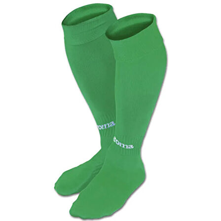 Joma Futbol Tozluk 400054,4 Football Socks Classic ii