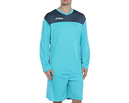 Joma Erkek Kaleci Takımı 100008,01 Goalkeeper Set
