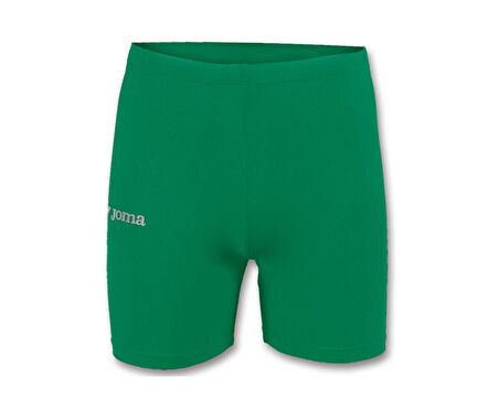 Joma Yeşil Erkek Futbol Tayt 933,45 Short Lycra