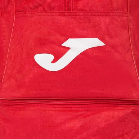 Joma - Unisex - Spor Çantası - Kırmızı - 400006.600