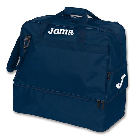 Joma 400007.300 Training III Spor Çantası - Lacivert