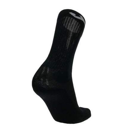 Joma 400032.P01 Tenis Çorabı - Siyah (Unisex - 1 Çift)