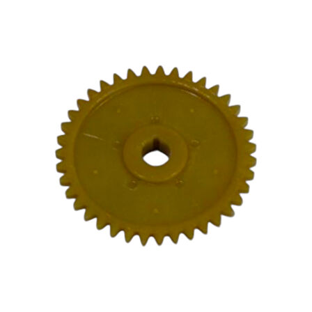 Motobir Yağ Pompa Dişlisi Honda Activa 125