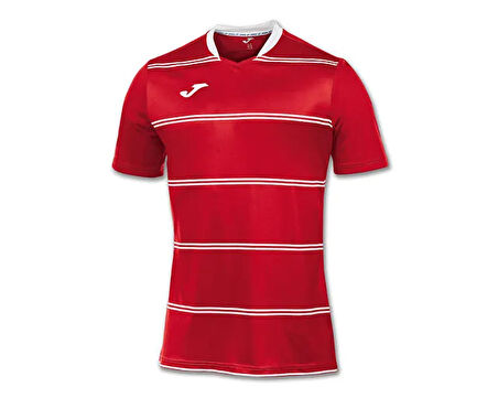 Joma Erkek Futbol Forması 100159,6 Standard Jersey