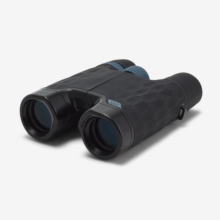 QUECHUA Outdoor Dürbün - 12 × 32 - Hike 100
