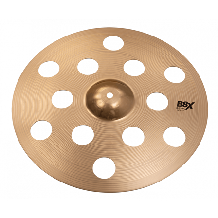 SABIAN 41600X
