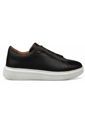 Pierre Cardin 62113 Pc Sport Erkek Klasik Ayakkabı