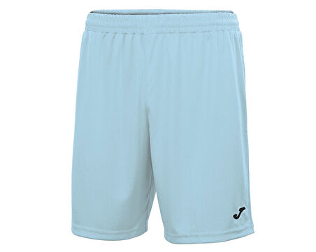 Joma Erkek Futbol Şortu Beyaz Nobel Short 100053,35