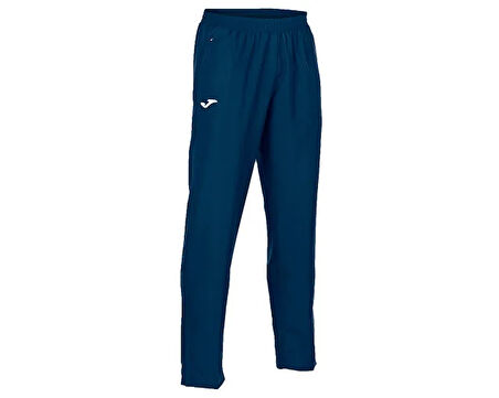 Joma Long Pants Combi Navy Erkek Günlük Eşofman Altı 100249.3 Lacivert