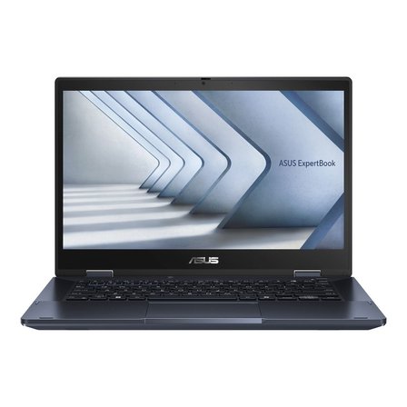 Asus B3402FVA-I58512B2D Intel Core I5-1335U 16GB 512 GB SSD 14" W11PRO Touch - Kalemli FVA-P16