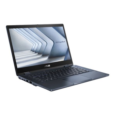Asus B3402FVA-I58512B2D Intel Core I5-1335U 16GB 512 GB SSD 14" W11PRO Touch - Kalemli FVA-P16
