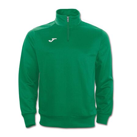 Joma Erkek Sweatshirt Faraon 1/2 Zipper 100285.450