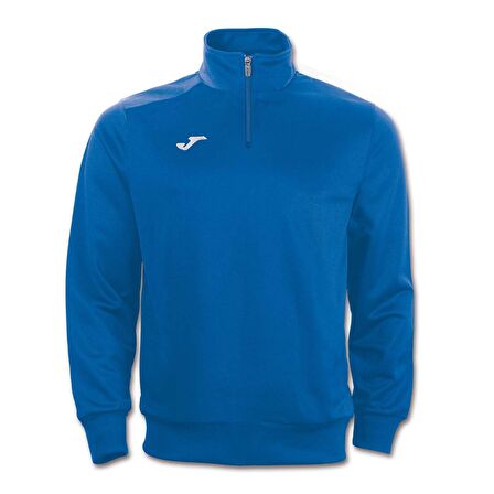 Joma Erkek Sweatshirt Faraon 1/2 Zipper 100285.700