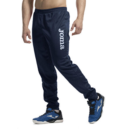 Joma Erkek Eşofman Altı Gladiator Long Pants 8011.12.31