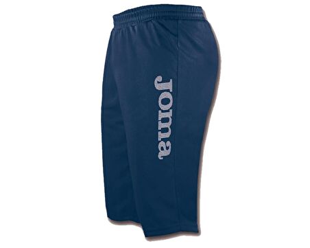 Joma Erkek Futbol Şortu 8079.12.31 Lacivert Combi Pirate Pants Navy