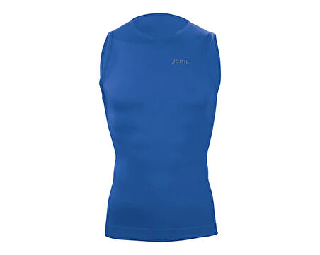 Joma Mavi Erkek Training içlikler Pro 3476.55.114 3476.55.114