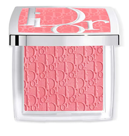 Dior Backstage Rosy Glow Blush - Allık 077