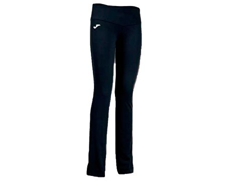 Joma Erkek Eşofman Altı Siyah Long Pants 900238.100