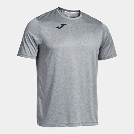 Joma Combi Light Melange Tenis T-Shirt 100052.250