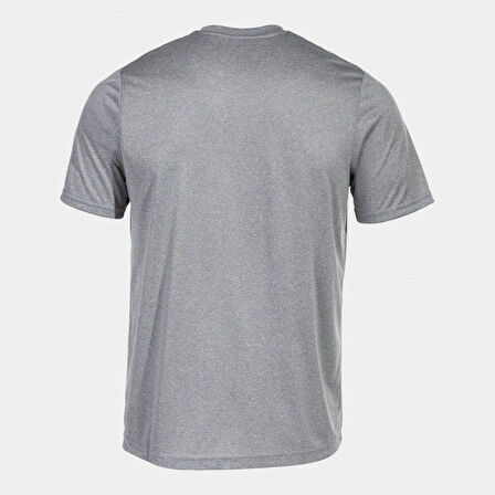 Joma Combi Light Melange Tenis T-Shirt 100052.250