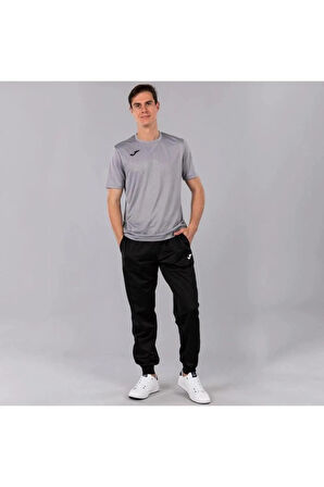 Joma 100052.250-20.620 Combi Erkek Spor Tişört