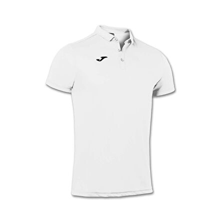 Joma Erkek Günlük Polo T-shirt Hobby 100437.200