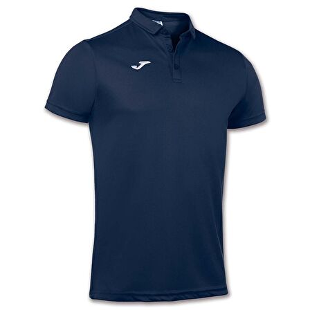 Joma Erkek Günlük Polo T-shirt Hobby 100437.331