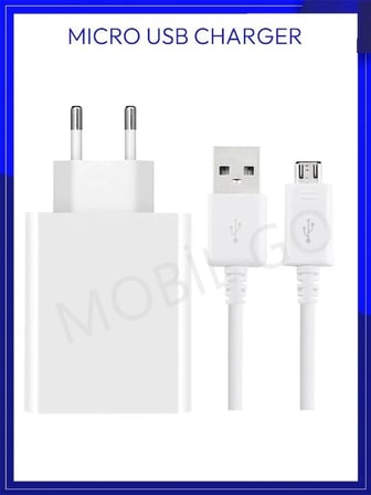 Samsung Uyumlu Şarj Aleti Galaxy S 3/4/5 J1 Ace-j2 Core-j3 Pro J4 J5 J6 J7 J8 Duo/plus/max Micro