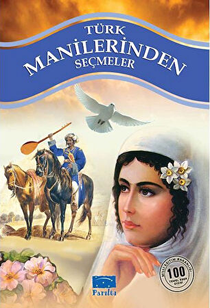 2.3. ve 4.Sınıflar İçin Hikaye Seti 4 (4 Kitap)