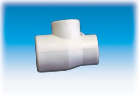Ege Yıldız PPRC 25X20X25 İnegal Te Gri