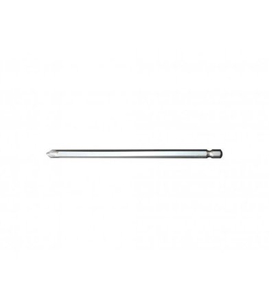 PH2 150 mm Yıldız Bits Uç