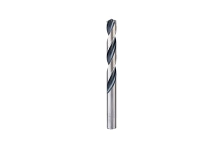 Bosch  HSS-PointeQ Metal Matkap Ucu 7 mm