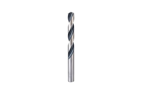 Bosch  HSS-PointeQ Metal Matkap Ucu 4 mm