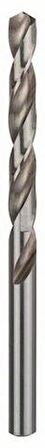 Bosch HSS-G DIN 338 8 mm Metal Matkap Ucu
