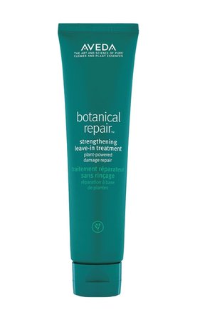 Aveda Botanical Repair Durulanmayan Saç Onarım ve Bakım Kremi 100 ml